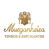 Imagen para la categoría Murganheira