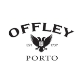 Imagen para la categoría Offley