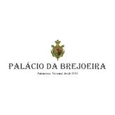 Imagen para la categoría Palácio da Brejoeira