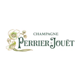 Imagen para la categoría Perrier Jouet