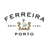 Imagen para la categoría Porto Ferreira
