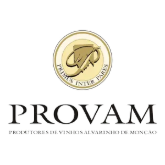 Imagen para la categoría PROVAM