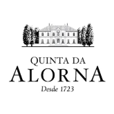 Imagen para la categoría Quinta da Alorna