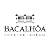 Imagen para la categoría Quinta da Bacalhoa