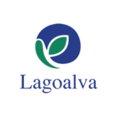Imagen para la categoría Quinta da Lagoalva