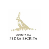 Imagen para la categoría Quinta da Pedra Escrita