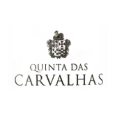 Imagen para la categoría Quinta das Carvalhas