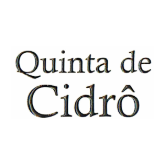 Imagen para la categoría Quinta de Cidrô
