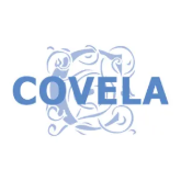 Imagen para la categoría Quinta de Covela