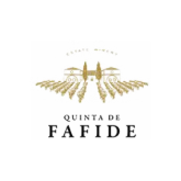 Imagen para la categoría Quinta de Fafide