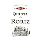 Imagen para la categoría Quinta de Roriz
