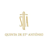 Imagen para la categoría Quinta de Santo António