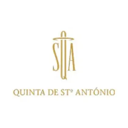 Imagen del fabricante Quinta de Santo António