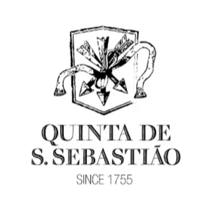Imagen del fabricante Quinta de São Sebastião