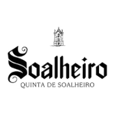 Imagen para la categoría Quinta de Soalheiro