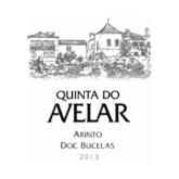 Imagen para la categoría Quinta do Avelar