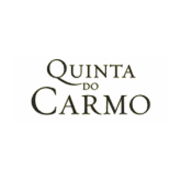 Imagen para la categoría Quinta do Carmo
