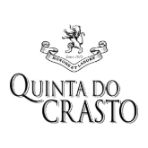 Imagen para la categoría Quinta do Crasto