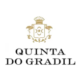 Imagen para la categoría Quinta do Gradil