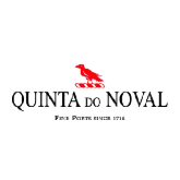 Imagen para la categoría Quinta do Noval