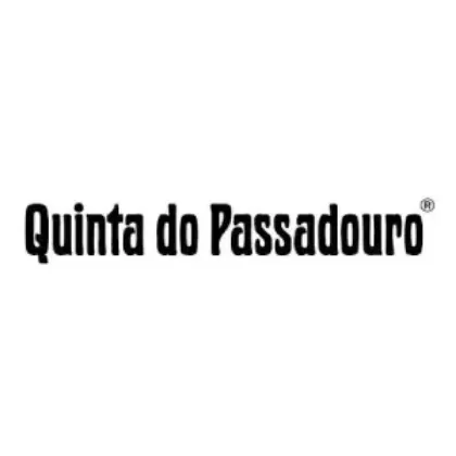 Imagen del fabricante Quinta do Passadouro