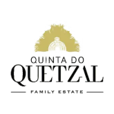 Imagen para la categoría Quinta do Quetzal