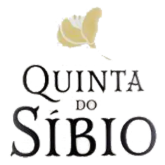 Imagen para la categoría Quinta do Síbio