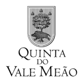 Imagen para la categoría Quinta do Vale Meão
