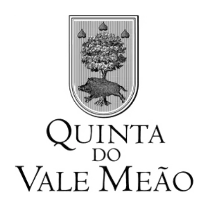 Imagen del fabricante Quinta do Vale Meão