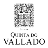 Imagen para la categoría Quinta do Vallado