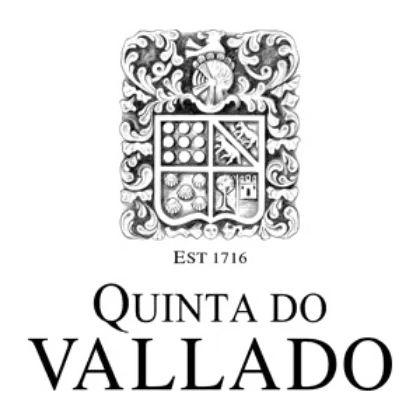 Imagen del fabricante Quinta do Vallado