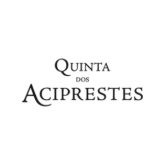 Imagen para la categoría Quinta dos Aciprestes