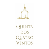 Imagen para la categoría Quinta dos Quatro Ventos