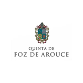 Imagen para la categoría Quinta Foz de Arouce