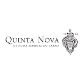 Imagen para la categoría Quinta Nova
