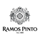 Imagen para la categoría Ramos Pinto