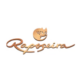 Imagen para la categoría Raposeira