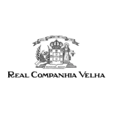 Imagen para la categoría Real Companhia Velha