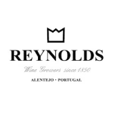 Imagen para la categoría Reynolds Wine Growers