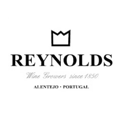 Imagen del fabricante Reynolds Wine Growers