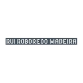 Imagen para la categoría Rui Roboredo Madeira