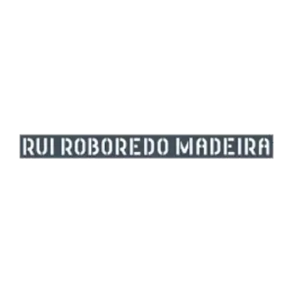 Imagen del fabricante Rui Roboredo Madeira