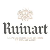 Imagen para la categoría Ruinart