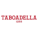 Imagen para la categoría Taboadella