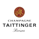 Imagen para la categoría Taittinger