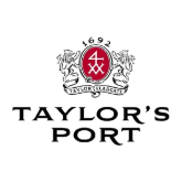 Imagen para la categoría Taylor's