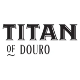 Imagen para la categoría TITAN of Douro