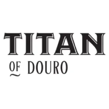 Imagen del fabricante TITAN of Douro