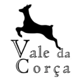 Imagen para la categoría Vale da Corça