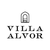 Imagen para la categoría Villa Alvor